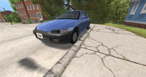 screenshot_00009.png