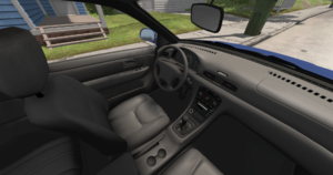 screenshot_00010.png