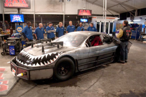 110427-F-9999B-103.png