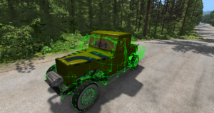 screenshot_00071.png