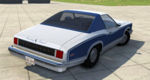 screenshot_00097.png