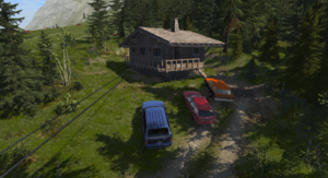 screenshot_00188.png