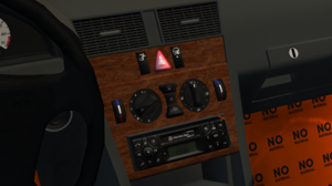 screenshot_00151.png