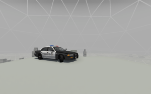 screenshot_00127.png