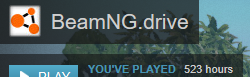 over500fr.png
