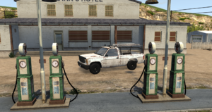 screenshot_00216.png