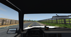 screenshot_00217.png