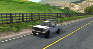 screenshot_00218.png