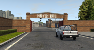 screenshot_00219.png