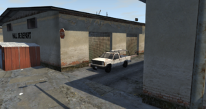 screenshot_00222.png