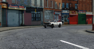 screenshot_00223.png