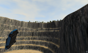 screenshot_00128.png