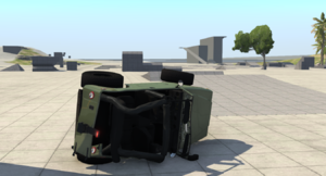 screenshot_00008.png