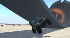 screenshot_00009.png