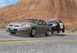 screenshot_00004.png