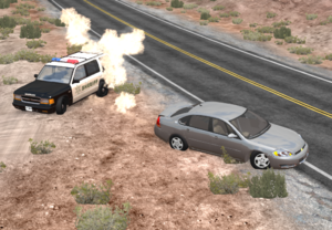 screenshot_00009.png