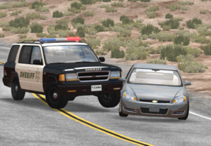 screenshot_00003.png