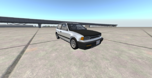 screenshot_00178.png
