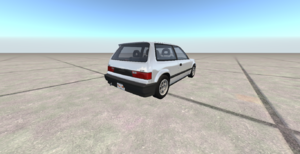 screenshot_00179.png
