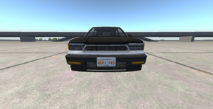 screenshot_00180.png