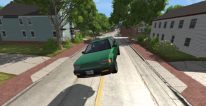 screenshot_00703.png