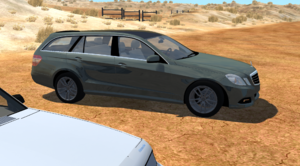 screenshot_00888.png