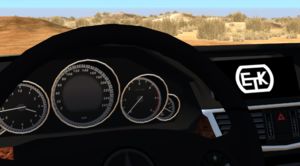 screenshot_00889.png