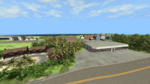 screenshot_00230.png