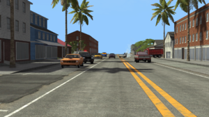 screenshot_00232.png