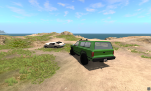 screenshot_00129.png
