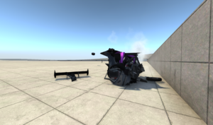 screenshot_00353.png