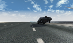screenshot_00356.png