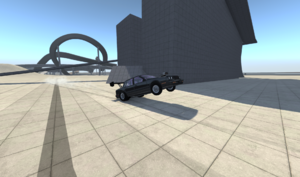 screenshot_00352.png