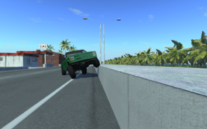 screenshot_00013.png