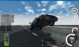 490kph_wheelie.png