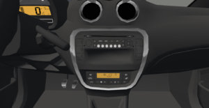 BeamNGdrivex649301.jpg