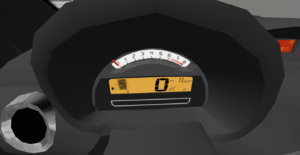 BeamNGdrivex649303.jpg
