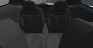 BeamNGdrivex649304.jpg