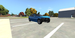 BeamNGdrivex649308.jpg