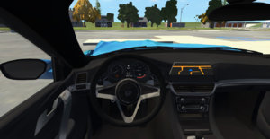 BeamNGdrivex649310.jpg