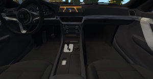 BeamNGdrivex649311.jpg