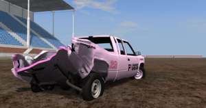 screenshot_00976.png