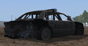 screenshot_00977.png