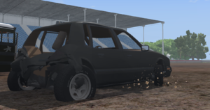 screenshot_00979.png