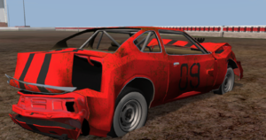 screenshot_00980.png
