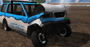 screenshot_00981.png
