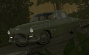 screenshot_00030.png