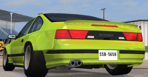 screenshot_00983.png