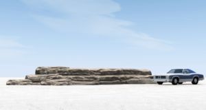 screenshot_00102.png