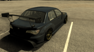 screenshot_00589.png
